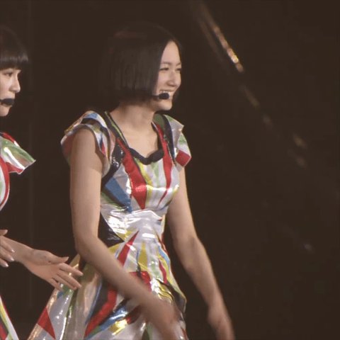 のっちfolder (@nocchifolder) / Posts / X