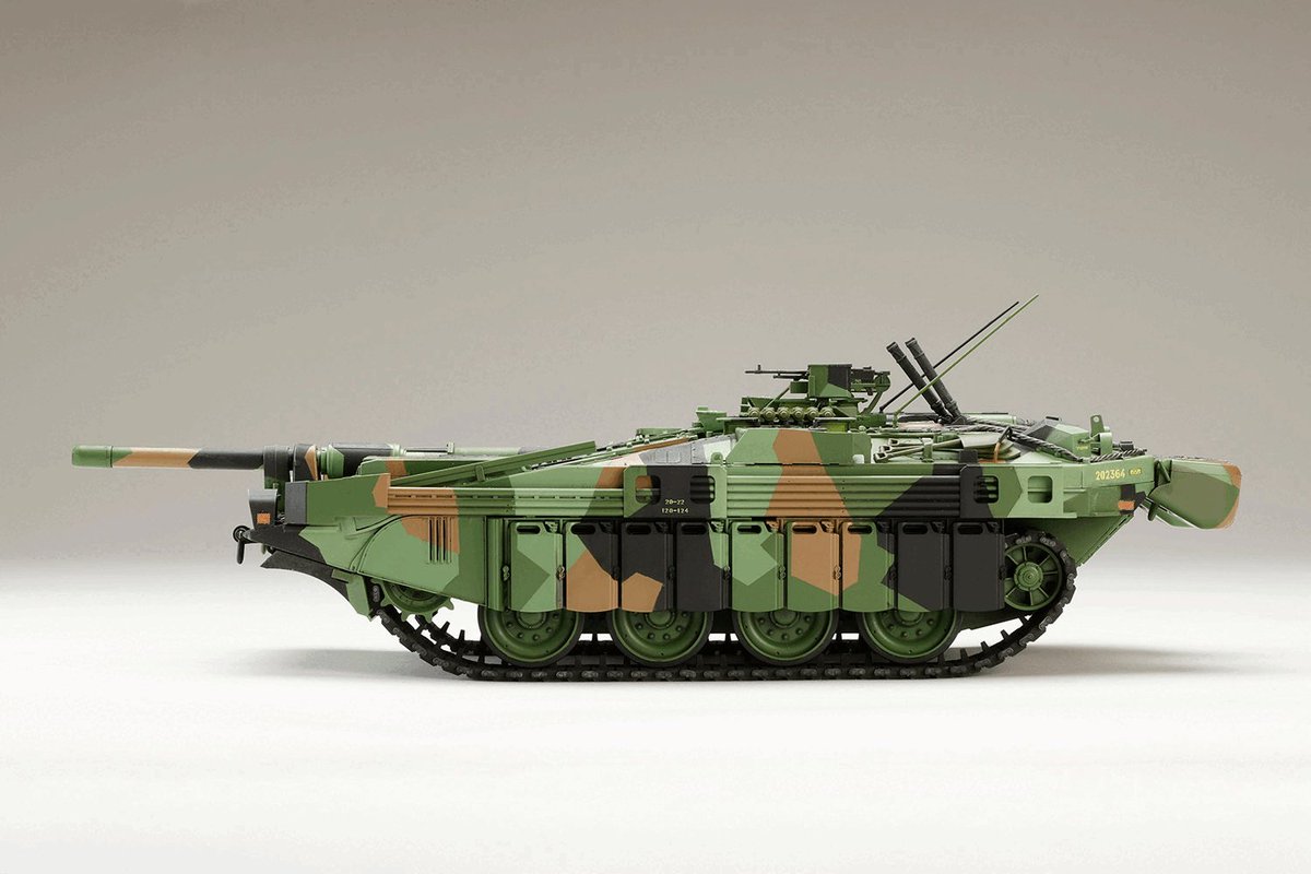 ロケットモデルズ (@rocket_models) / Posts / X