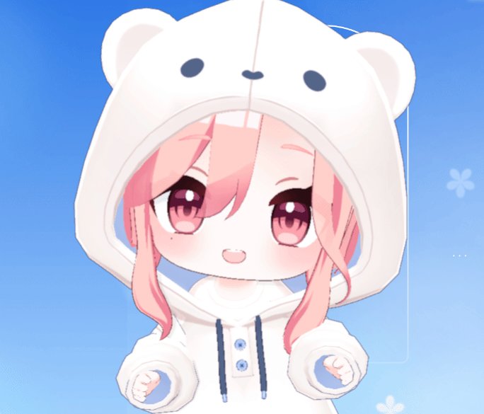 yuuna 🥖 (@niniyuuna) / Posts / X