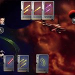 Photo by Command Deck 🚀 OUT NOW on Steam! (@cmddeck)