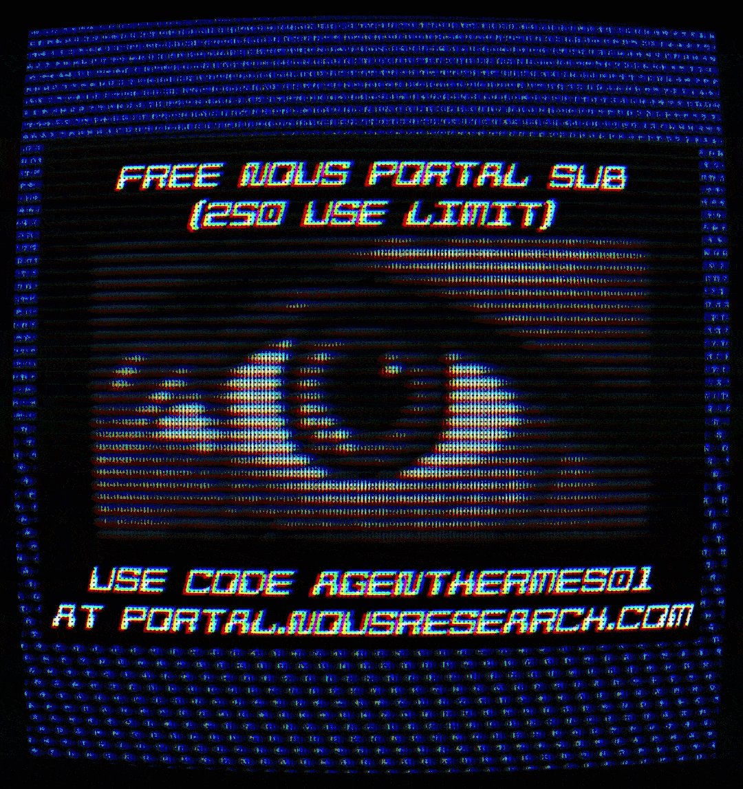 Terminal demo montage