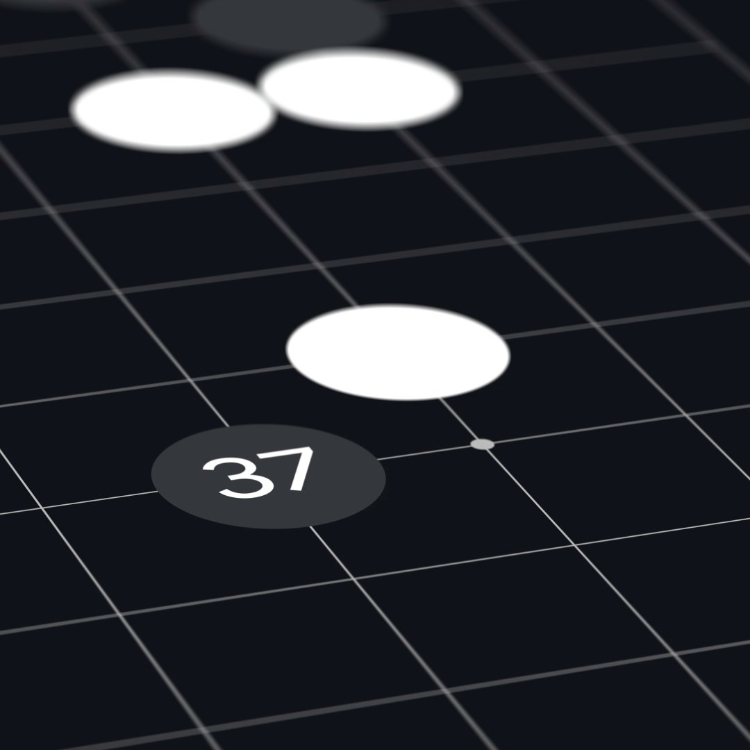 AlphaGo 10 years recap