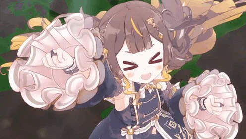 hololive OFFICIAL CARD GAME【公式】 on X: 