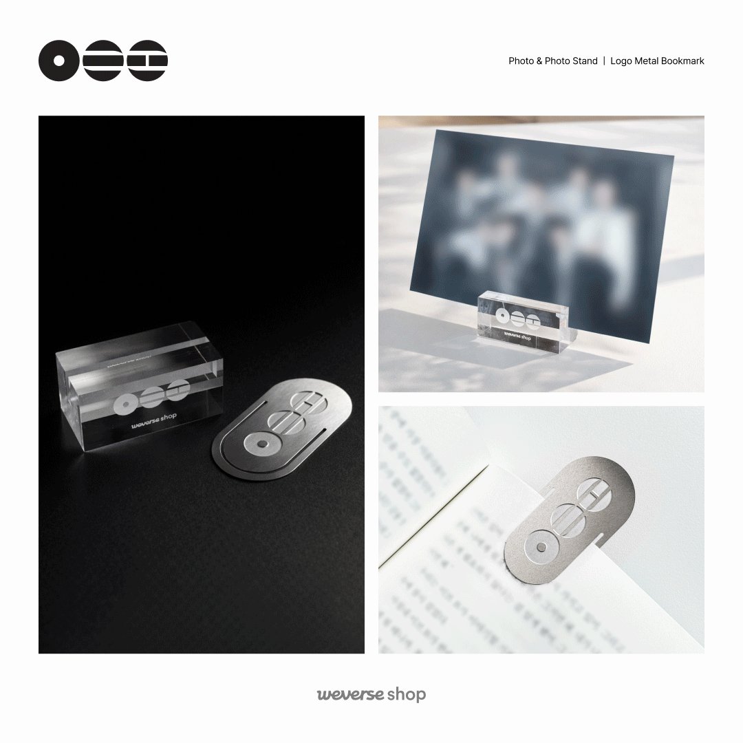 BTS ARIRANG weverse global アーリーバード・予約特典 BTS Album『ARIRANG』Weverse特典 タワレコ HMV ステージが韓国の国旗