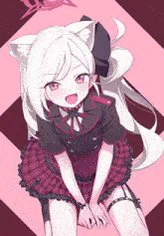 セガプラザ公式 on X: 