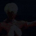 Photo by elena ! (@J9MB0)