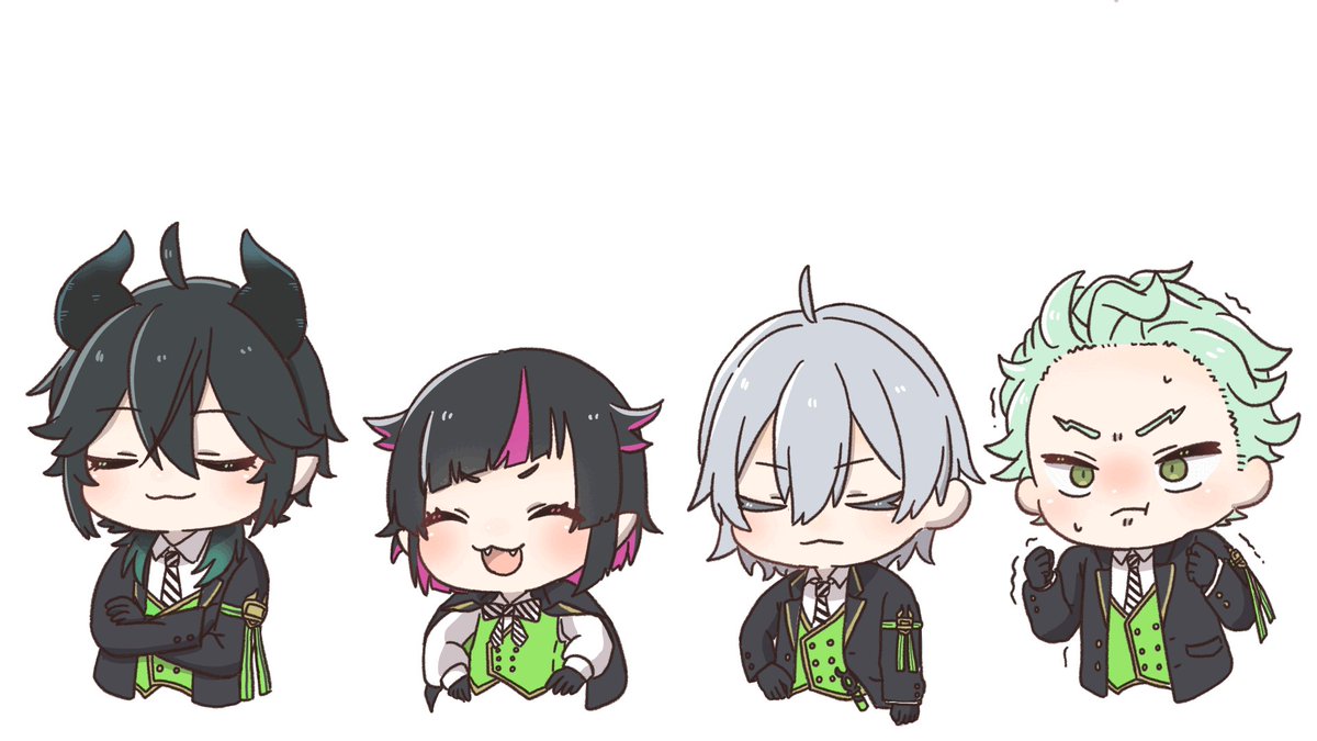 もりさきおにく (@__xmnszx) / Posts / X