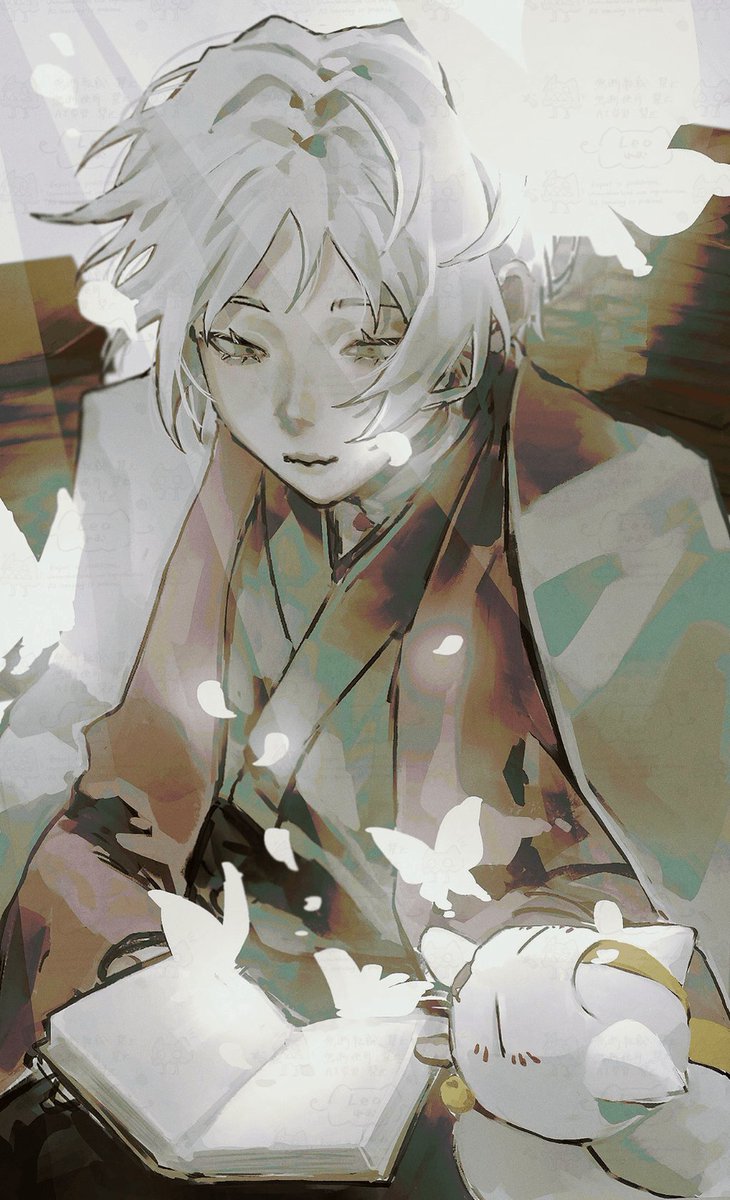 レオ (@leo_x009) / Posts and Replies / X