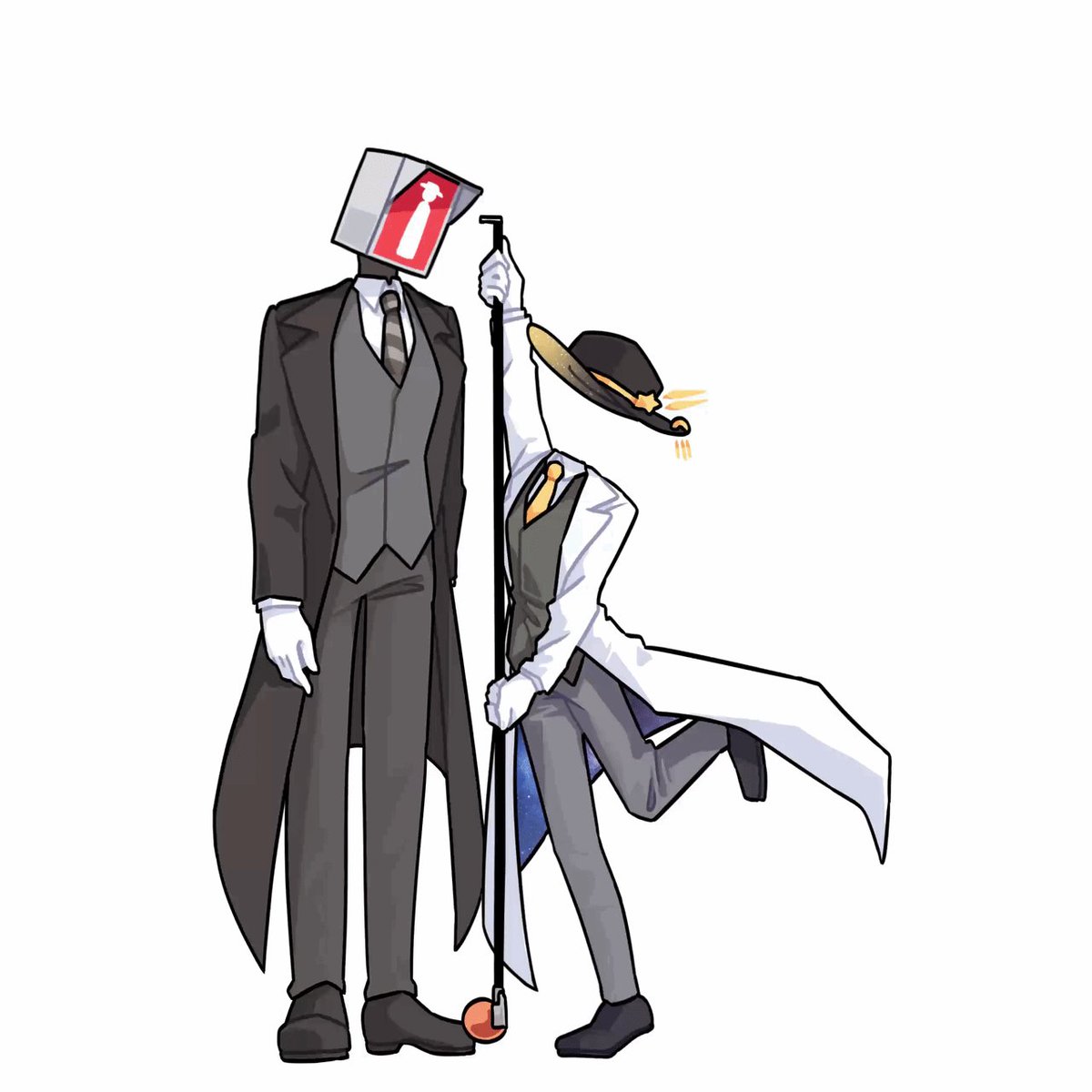 星守 (@hoshimori539jp) / Posts / X
