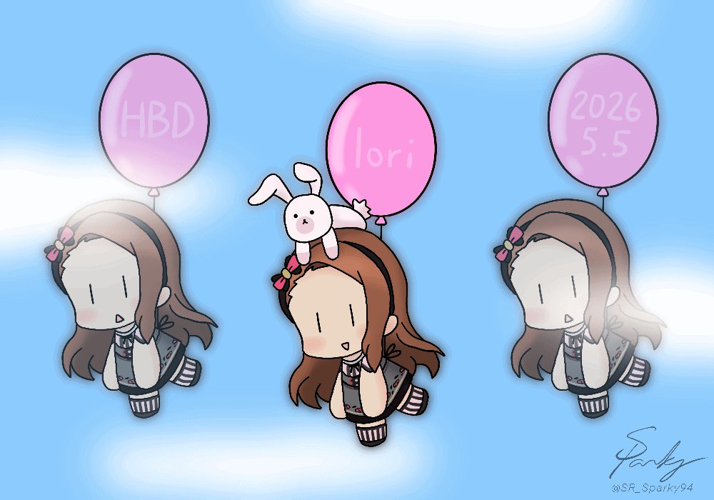水瀬伊織