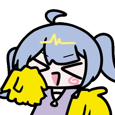 RT @Zzul0714: