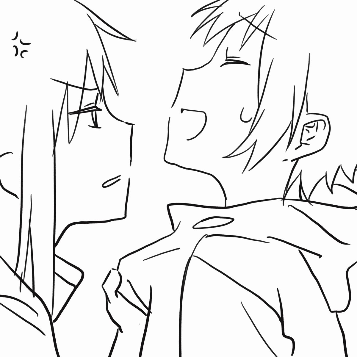 梅子 (@2__um) / Posts / X