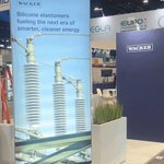 Photo by Wacker Chemical Corporation (@WackerChemCorp)