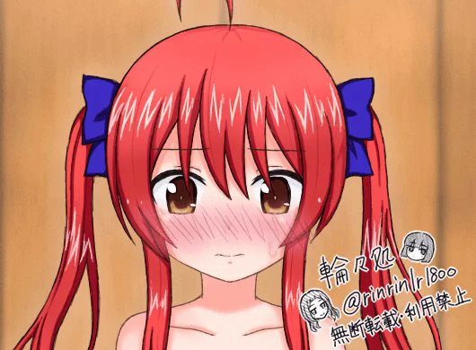 rinrin (@rinrinlr1800) / X