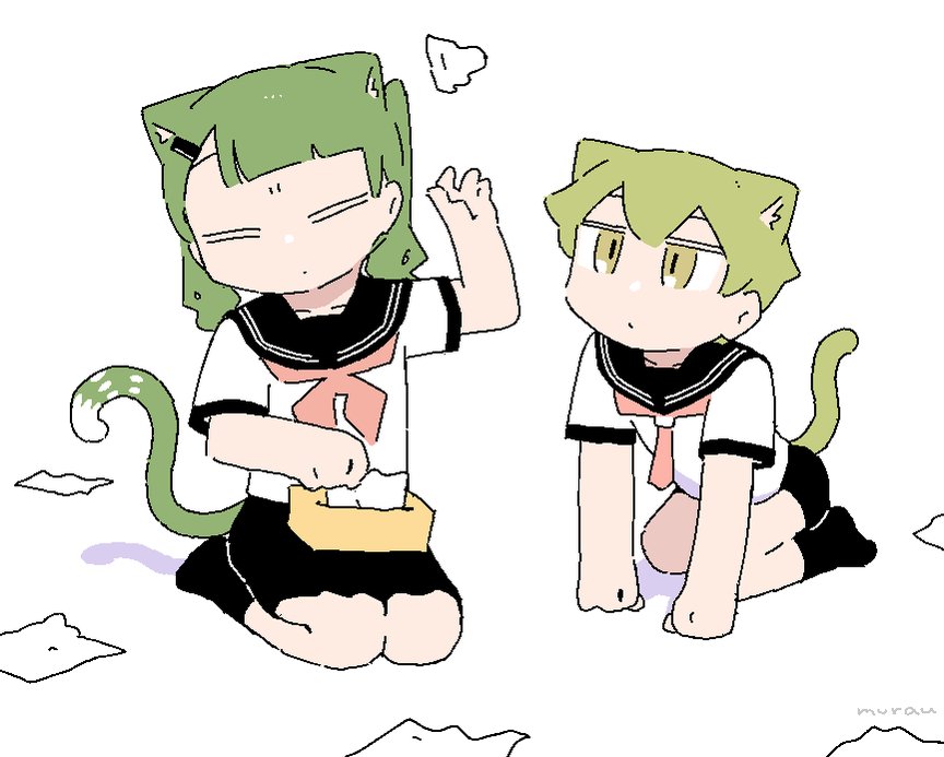 RT @rid0922: