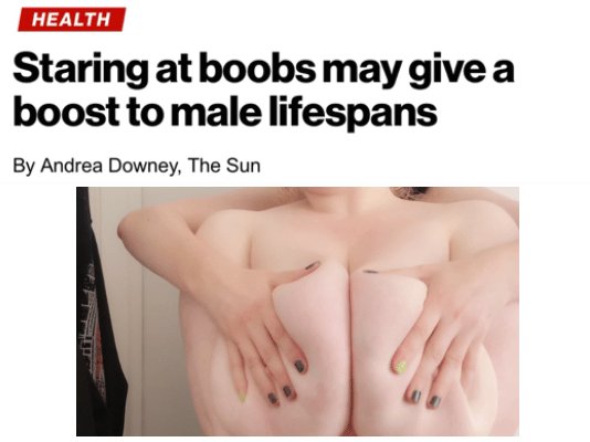 sunbeamsoftness