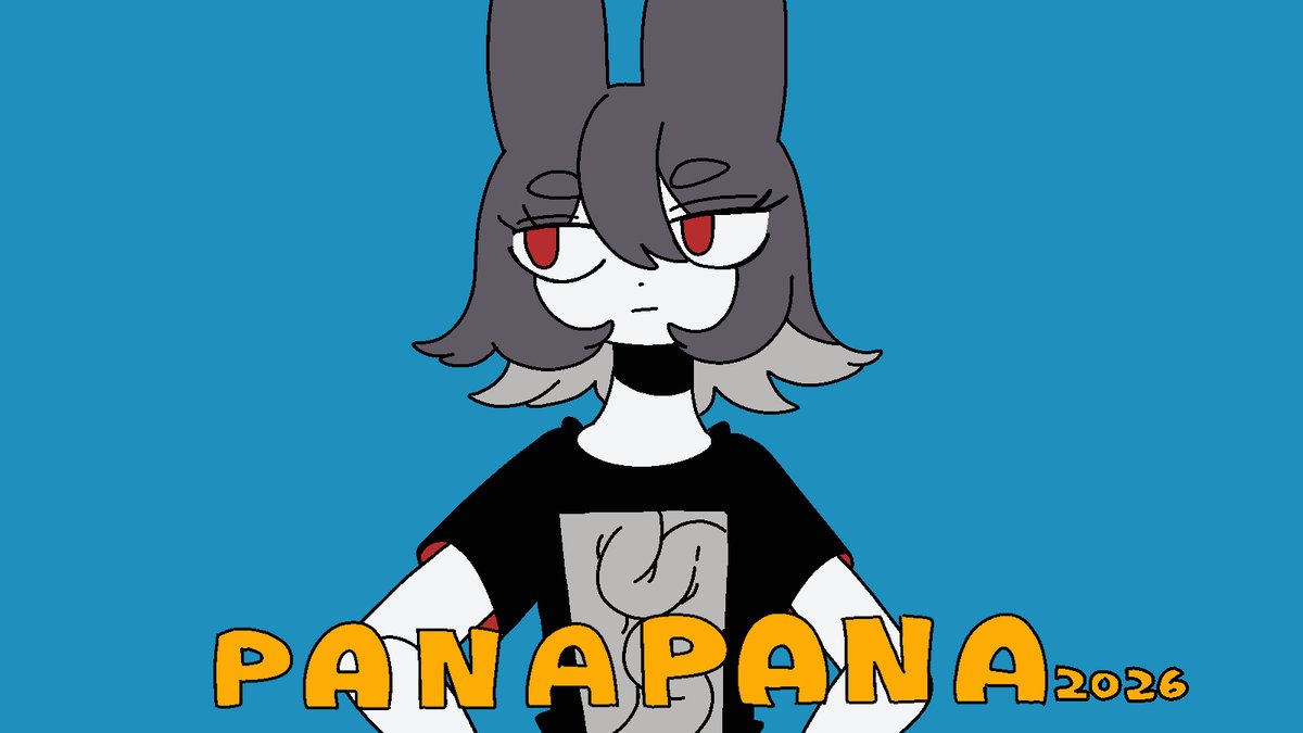 PANAPANA (@87sukiyaki) / Posts / X