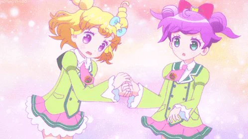 公式】まるくじ on X: 