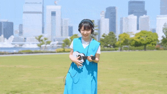 ⭐️専用になりました。 これは絶対買うやつ