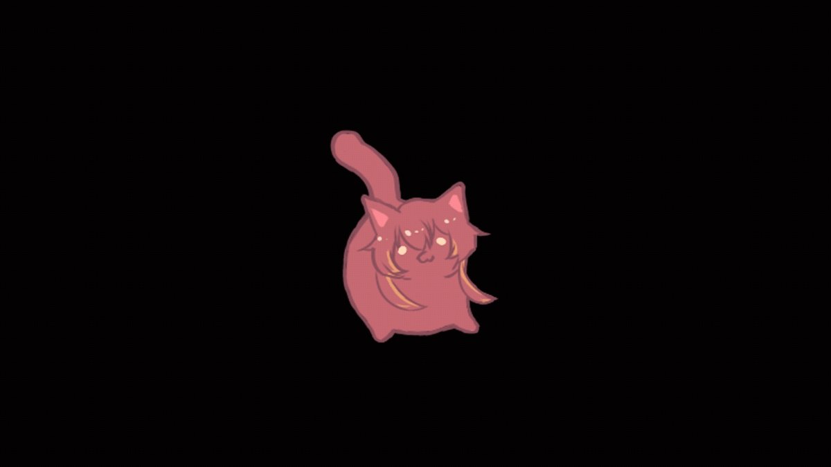 meemee (@mec___e) / Posts / X