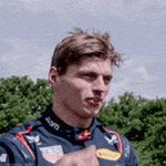 Photo by F1 History (@TodayF1History)