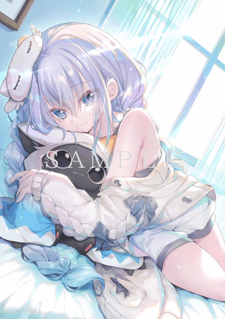 9-nine-』公式 on X: 