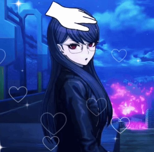 Kaito #Sunandmoonnation (@KizzityKaito) / Posts / X