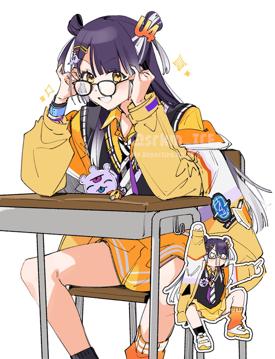 pぽ (@ppo495) / Posts / X