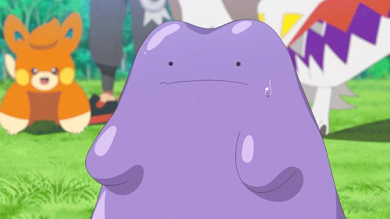 公式】ポケモン情報局 on X: 