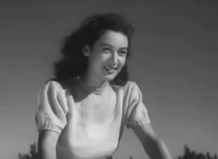 原節子