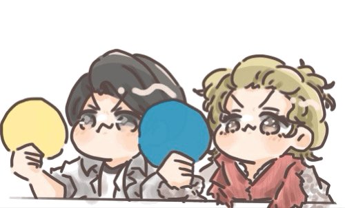 ちな@下野紘さん大好き😍❤❤ (@qEuXy5JV9aNLPSF) / Posts / X
