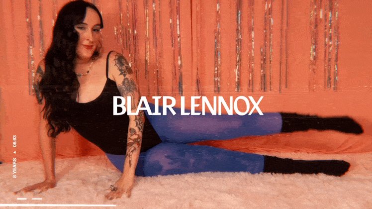 See us today for TWO more streams in @blairlennoxx’s room! Golden hour and after dark movie night! 💖 https://t.co/6nnECCPTXz