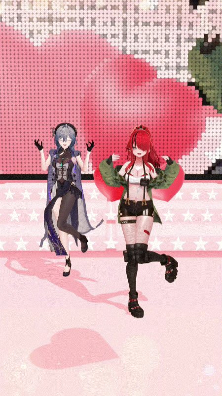 綺沙良🪞にじさんじ (@Kisara_2434) / Posts / X