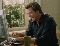 reenaskyvip - 2 pic. My life in gifs https://t.co/BypoOhg2Cp
