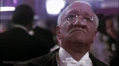 DarkHoungan - Y'all have fun with that one....I'm too blind to enjoy it. https://t.co/Hr88cdPZrN