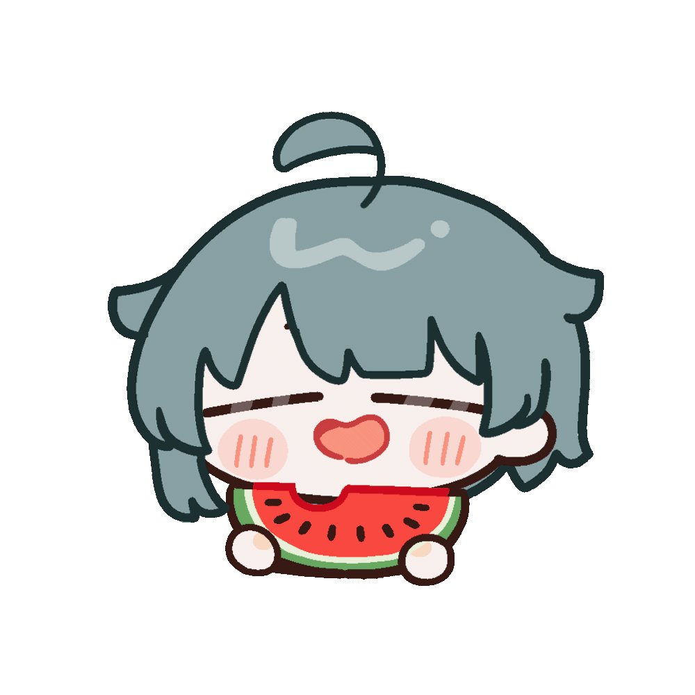 虚無ぽめ🦴ﾐﾆｷｬﾗIllustrator (@kyomu_pome) / Posts / X