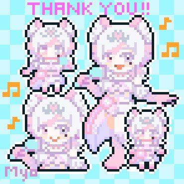 大富豪の大貧民役 / Vィンディ🌪RPGツクラー系Vtwitchr (@CareerPoker