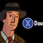 Photo by Sick and Tired (@FatiguableME)