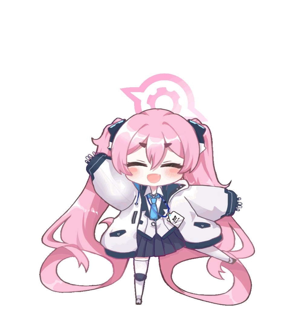 あつむぎページ なつむぎ (@natsu_ya_mugi) / Posts / X