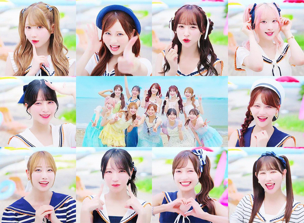 ૮ • ·̫ • ა on X: 