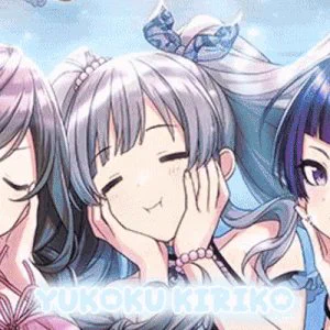 アイドルマスター シャイニーカラーズ公式 on X: 