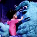 Photo by 𝐓𝐇𝐄 𝐂𝐎𝐌𝐌𝐔𝐍𝐈𝐂𝐀𝐓𝐈𝐎𝐍𝐒 𝐎𝐅𝐅𝐈𝐂𝐄𝐑 (@STEALTH_EXPERT)