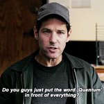 Photo by Ant-Man News 🐜 (@AntManNews)