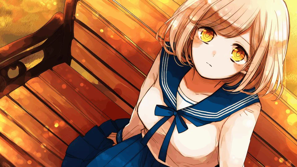 ねこふじかおる／CHARON公式 (@charon_kn) / X