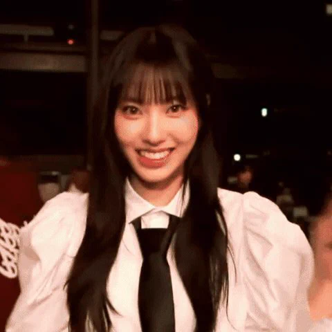 izna JP on X: 