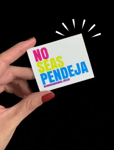 None