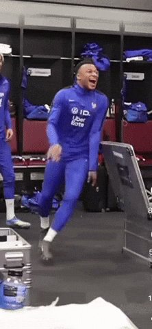 None