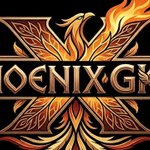 Photo by 🐦‍🔥 The Phoenix GKM 🐦‍🔥 (@llcoolgkm)