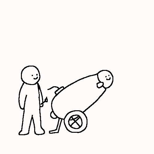 None