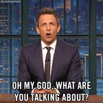 Photo by 𝔻𝕁 ℝ𝕚𝕫𝕫 (𝕁𝕣)  (@TomLockjr)